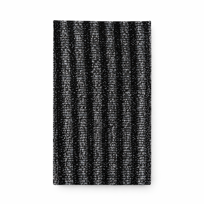 Soft Exfoliating Antibacterial Shower Towel